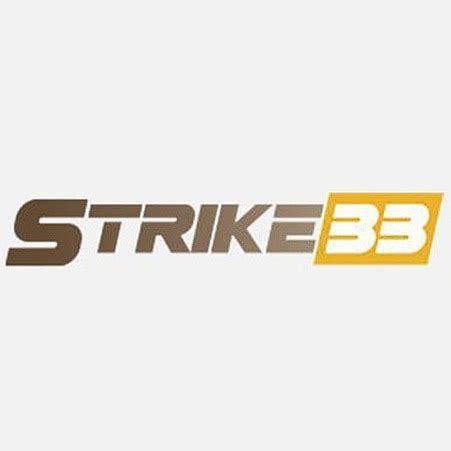 strike33ph.com.