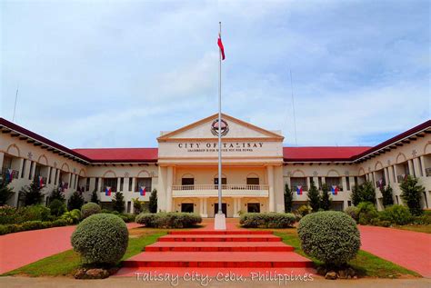 talisay.ph.