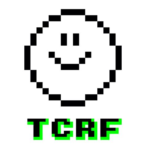 tcrf.net.
