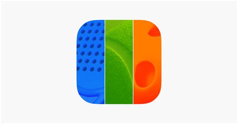 tenniscores.com.