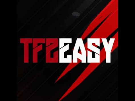 tfeasy.