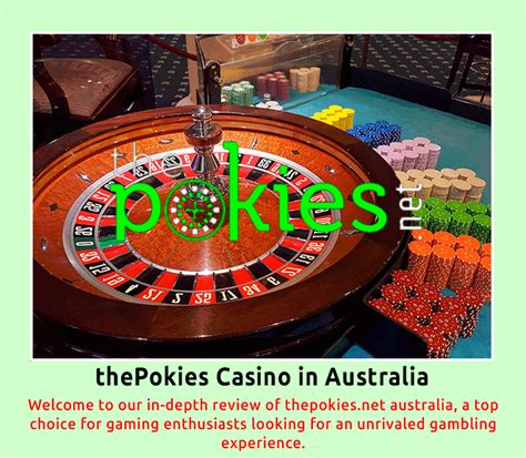 thepokie50net.