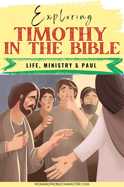 timothy.