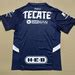 todojerseys.