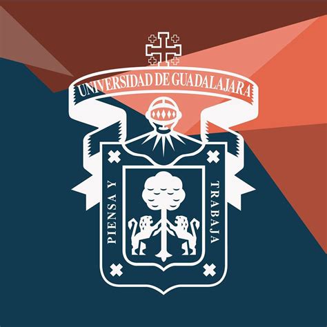 udg.