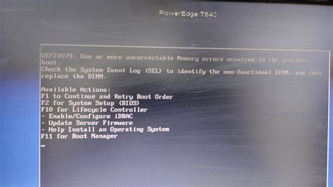 uefi0079.