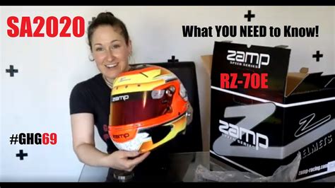 unboxingplay.zamp.com.br.