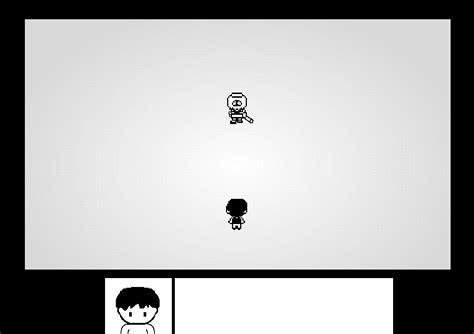 unlone.