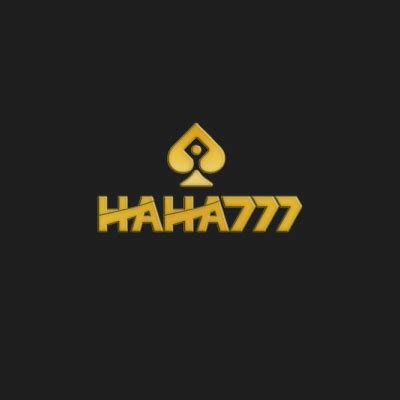 url：www.haha777.run