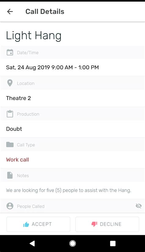 virtualcallboard.