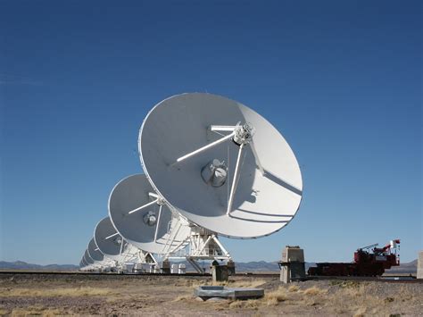 vlbi.