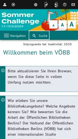 voebb.de.