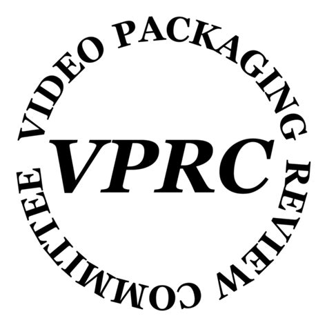 vprc.