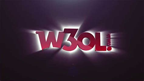w3ol.
