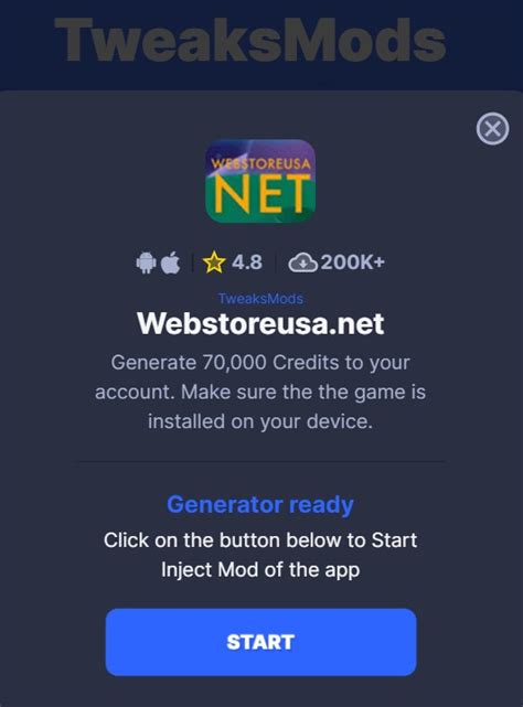 webstoreusa.net.