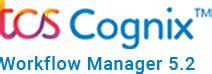 wfmeon.tcscognix.tcsapps.com.