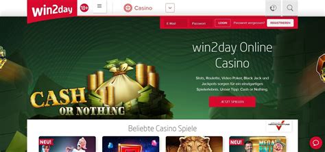 win2day.at.