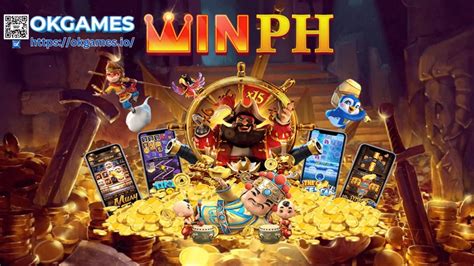 winph111.com/m/home