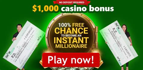 www.24bet.tn.