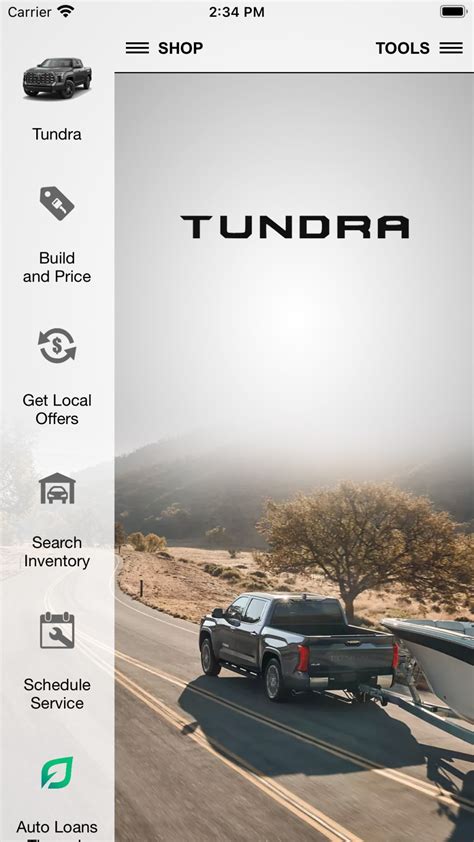 www.apptundra.com.