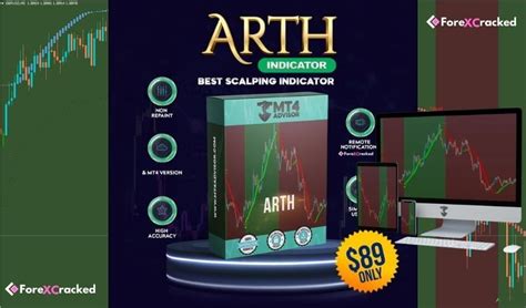 www.atrh.com.
