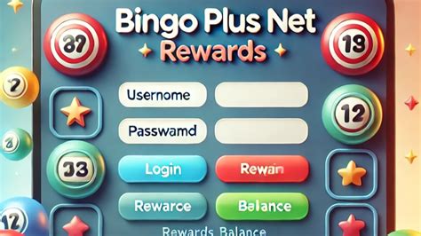 www.bingoplus.net.reward