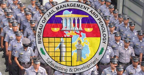 www.bjmp.ph.