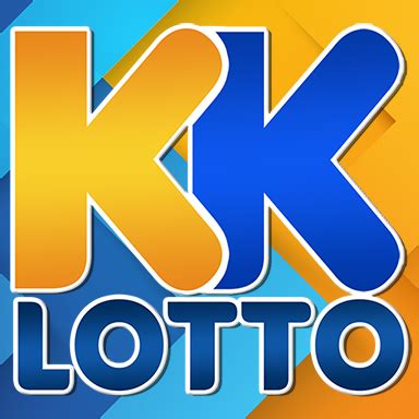 www.bkklotto.com.