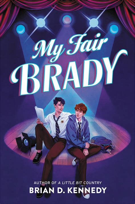 www.bookmyfair.com.