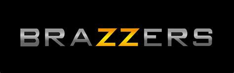 www.brazzers.com.ph.