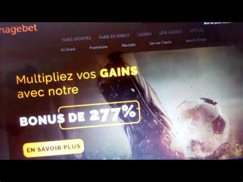 www.carthagebet.com.