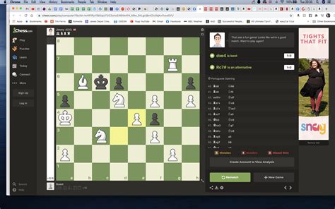 www.chess.