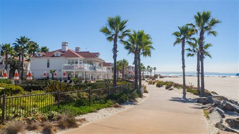 www.coronado.ca.us.