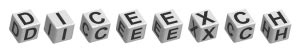 www.diceexch.com.