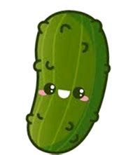 www.dualeotruyenn.com.