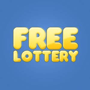 www.freelottery.net.