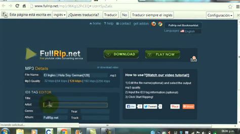 www.fullrip.net.