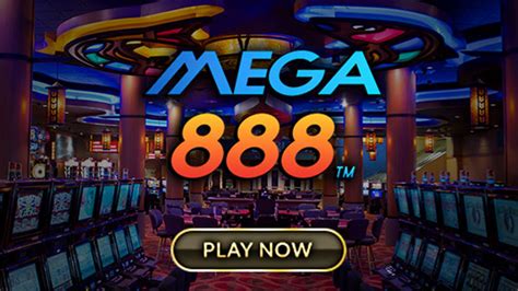 www.game.888admiral9.com.