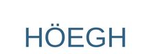 www.hoegh.com.