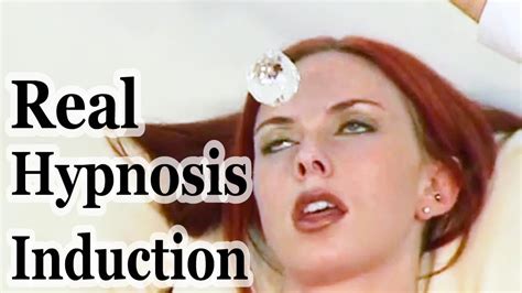 www.hypnotubr.com.