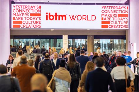 www.ibtmworld.com.