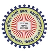 www.iggcv.com.