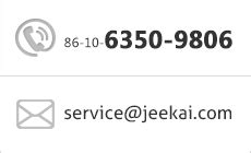 www.jerkai.com.