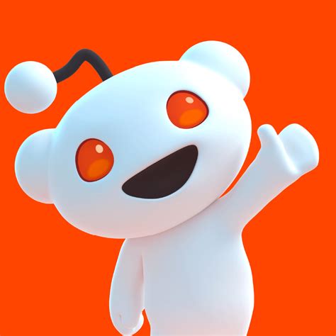 www.reddit.com.