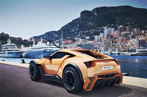www.sandracer.com.