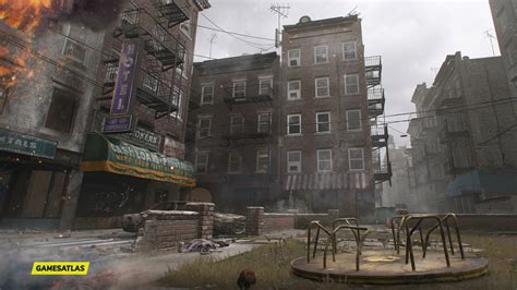 www.skidrow.