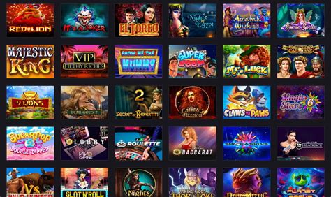 www.splitacescasino.com.