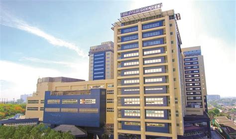 www.themedicalcity.com.ph.