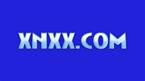 www.xnxx.nom