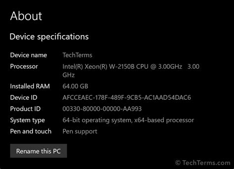 x64.
